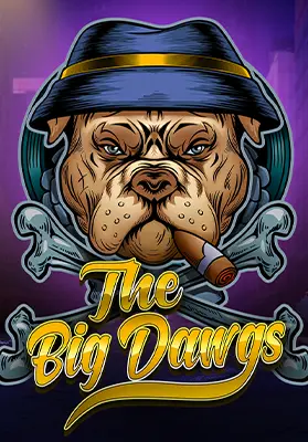 The Big Dawgs